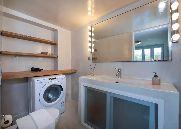 Lumea Chania * Chania (Crete)