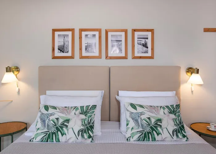 Lumea Chania * Chania (Crete)