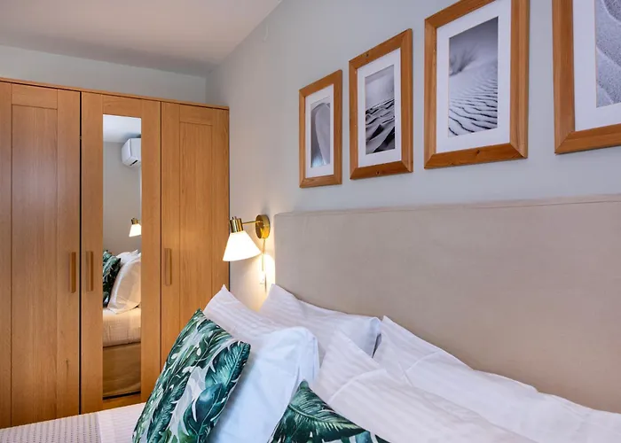 Lumea Chania Chania (Crete)