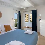 Lumea Chania 4* Χανιά