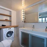 Lumea Chania 4* Hriszí Aktí Haniá