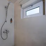 Ξενοδοχείο με διαμερίσματα Lumea Chania 4*