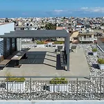 Lumea Chania 4*