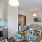 Lumea Chania
