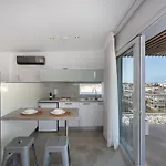 Lumea Chania