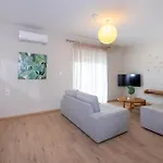 Lumea Chania 4*