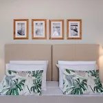 Lumea Chania 4* Hriszí Aktí Haniá