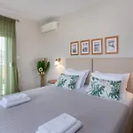 Apartmanhotel Lumea Chania