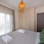 Lumea Chania Ξενοδοχείο με διαμερίσματα Χανιά