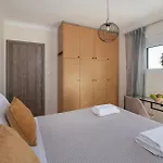 Lumea Chania 4*