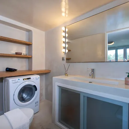 Lumea Chania 3* La Canée