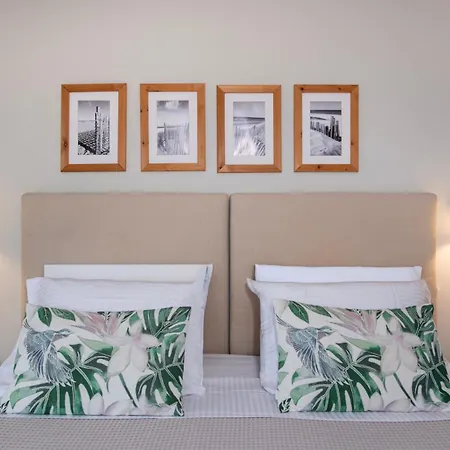 Lumea Chania 4* Chania (Crete)